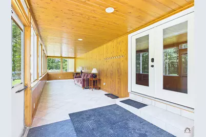 25 Pine Drive, Millinocket, ME 04462 - Photo 35