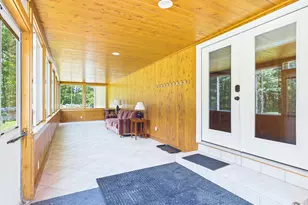 25 Pine Dr, Millinocket, ME 04462 - Photo 35
