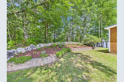 25 Pine Drive, Millinocket, ME 04462 - Photo 21