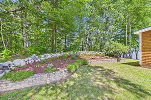 25 Pine Dr, Millinocket, ME 04462 - Photo 21