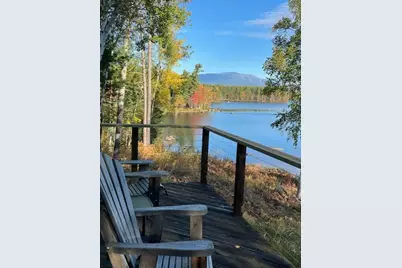 25 Pine Drive, Millinocket, ME 04462 - Photo 97