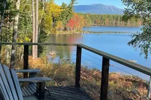 25 Pine Dr, Millinocket, ME 04462 - Photo 97