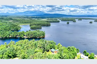 25 Pine Drive, Millinocket, ME 04462 - Photo 7