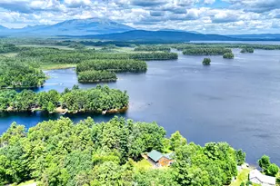 25 Pine Dr, Millinocket, ME 04462 - Photo 7