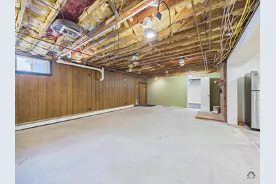 25 Pine Drive, Millinocket, ME 04462 - Photo 81