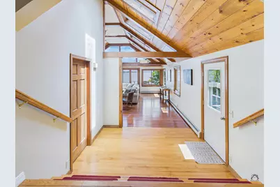 25 Pine Drive, Millinocket, ME 04462 - Photo 47
