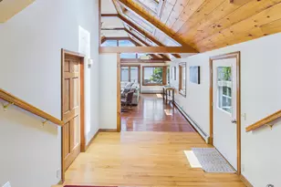 25 Pine Dr, Millinocket, ME 04462 - Photo 47