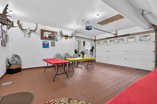 68 Outlet Cove Rd, Windham, ME 04062 - Photo 43