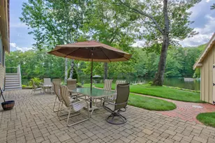 68 Outlet Cove Rd, Windham, ME 04062 - Photo 17