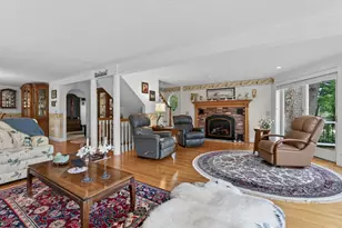 68 Outlet Cove Rd, Windham, ME 04062 - Photo 31