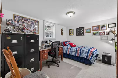 68 Outlet Cove Road, Windham, ME 04062 - Photo 41