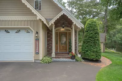 68 Outlet Cove Road, Windham, ME 04062 - Photo 19