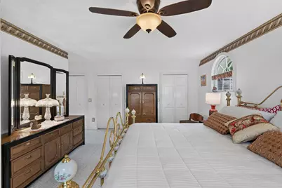 68 Outlet Cove Road, Windham, ME 04062 - Photo 33