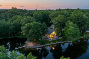 68 Outlet Cove Rd, Windham, ME 04062 - Photo 1