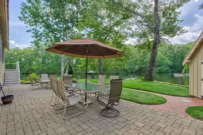68 Outlet Cove Road, Windham, ME 04062 - Photo 17