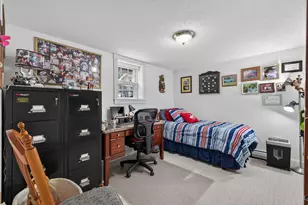 68 Outlet Cove Rd, Windham, ME 04062 - Photo 41