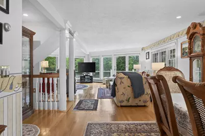 68 Outlet Cove Road, Windham, ME 04062 - Photo 27