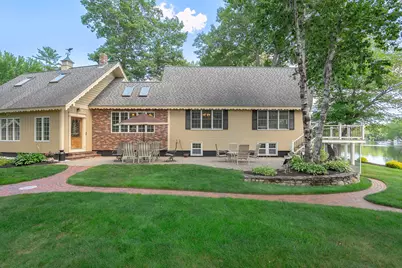 68 Outlet Cove Road, Windham, ME 04062 - Photo 15