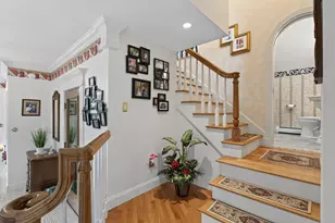 68 Outlet Cove Rd, Windham, ME 04062 - Photo 21