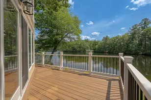 68 Outlet Cove Rd, Windham, ME 04062 - Photo 13