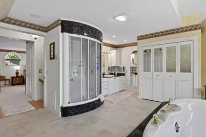 68 Outlet Cove Road, Windham, ME 04062 - Photo 37
