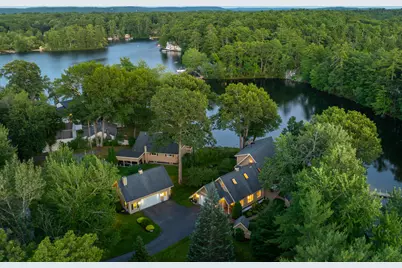 68 Outlet Cove Road, Windham, ME 04062 - Photo 5