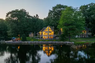 68 Outlet Cove Rd, Windham, ME 04062 - Photo 49