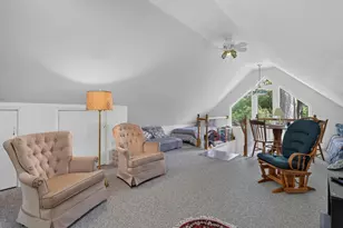 68 Outlet Cove Rd, Windham, ME 04062 - Photo 47