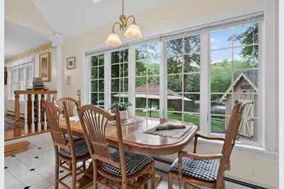 68 Outlet Cove Road, Windham, ME 04062 - Photo 25