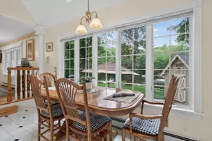 68 Outlet Cove Rd, Windham, ME 04062 - Photo 25