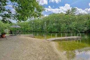 68 Outlet Cove Rd, Windham, ME 04062 - Photo 9