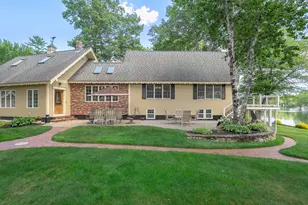 68 Outlet Cove Rd, Windham, ME 04062 - Photo 15