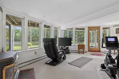 68 Outlet Cove Road, Windham, ME 04062 - Photo 39