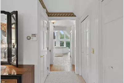 68 Outlet Cove Road, Windham, ME 04062 - Photo 35
