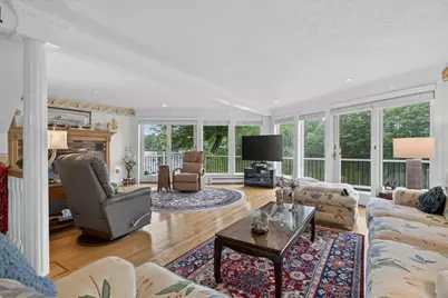 68 Outlet Cove Road, Windham, ME 04062 - Photo 29