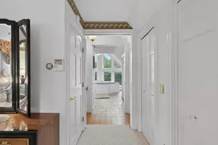 68 Outlet Cove Rd, Windham, ME 04062 - Photo 35