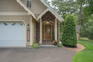 68 Outlet Cove Rd, Windham, ME 04062 - Photo 19