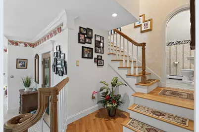 68 Outlet Cove Road, Windham, ME 04062 - Photo 21