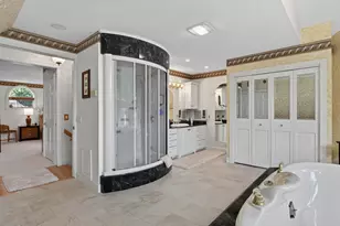 68 Outlet Cove Rd, Windham, ME 04062 - Photo 37