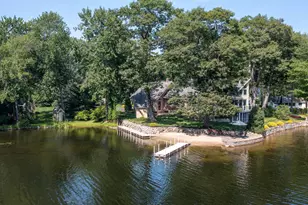 68 Outlet Cove Rd, Windham, ME 04062 - Photo 7