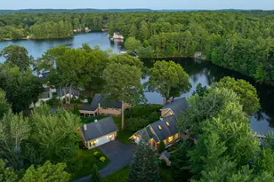 68 Outlet Cove Rd, Windham, ME 04062 - Photo 5