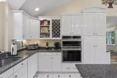 68 Outlet Cove Road, Windham, ME 04062 - Photo 23