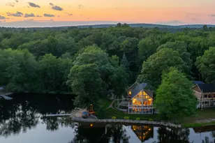 68 Outlet Cove Rd, Windham, ME 04062 - Photo 3