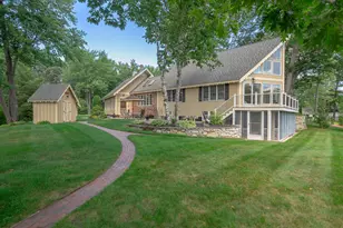 68 Outlet Cove Rd, Windham, ME 04062 - Photo 11