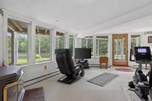 68 Outlet Cove Rd, Windham, ME 04062 - Photo 39