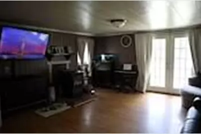 112 Dow Road, Orrington, ME 04474 - Photo 3