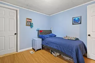 112 Dow Rd, Orrington, ME 04474 - Photo 21
