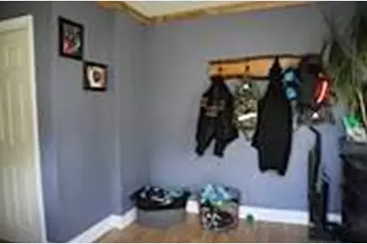 112 Dow Road, Orrington, ME 04474 - Photo 11