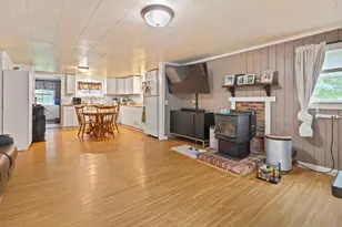 112 Dow Rd, Orrington, ME 04474 - Photo 13