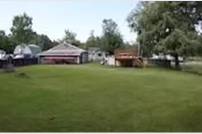 112 Dow Road, Orrington, ME 04474 - Photo 15